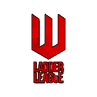 League Of Legends Lol Sticker by 1Block esports