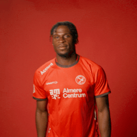 Keuken Kampioen Divisie GIF by AlmereCityFC