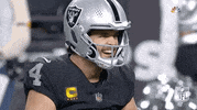 Regular Season Football GIF by NFL