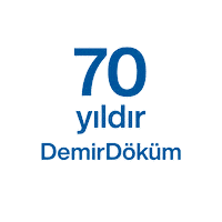 Keyif Kutlama Sticker by demirdokumtr