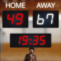 49 Home GIF
