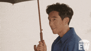 Ellen Page Ew GIF by Entertainment Weekly