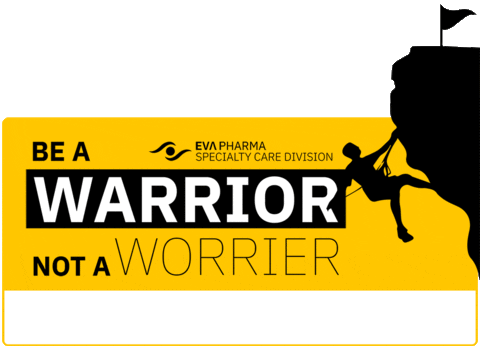 Cyclemeeting2022 Sticker by Eva Pharma