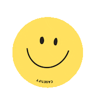 laugh love Sticker by Casetify