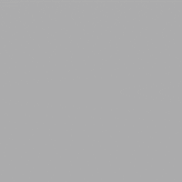 Illustration Love GIF by Volkswagen Financial Services Polska