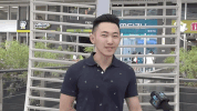 guang gun jie dan shen gou GIF