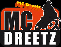 MCDreetz mx dreetz mcdreetz GIF