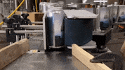 shaidzon craftbeer drinklocal rhodeisland shaidzon GIF