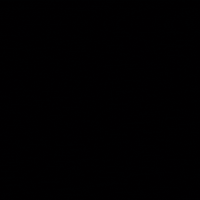 UNDPWACA  GIF