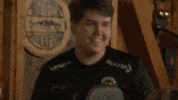 Zerozero Prospects GIF by Nordavind