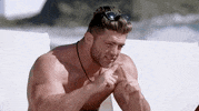 Reality Dating GIF by Ex On The Beach