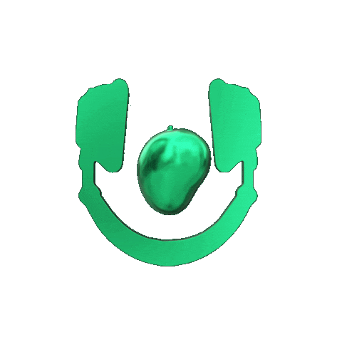 Money Invest Sticker by Nova Sound