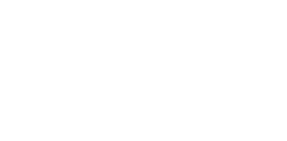 여행 Sticker