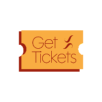 Dance Festival Buy Tickets Sticker by Jacob's Pillow Dance Festival