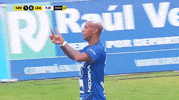 GIF by TD Más