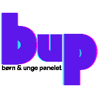 TeaterhusetFiluren bup ungdom teaterhusetfiluren filuren Sticker