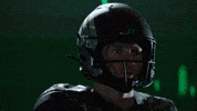 Oregon Football GIF by GoDucks
