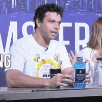 King Kfc GIF by Barstool Sports