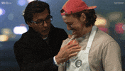 Laugh Australia GIF by MasterChefAU