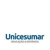 Cursos Universidade Sticker by EAD Unicesumar