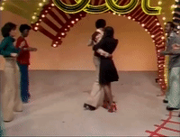 soul train episode 166 GIF