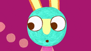 olobobtop fun animation tv kids GIF