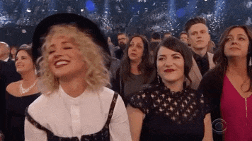 acm awards 2019 acms GIF by Academy of Country Music Awards