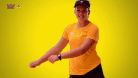 mvcvu GIF by Missouri Valley Conference