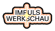 Mdrv Sticker by Werkschau Mediendesign Ravensburg