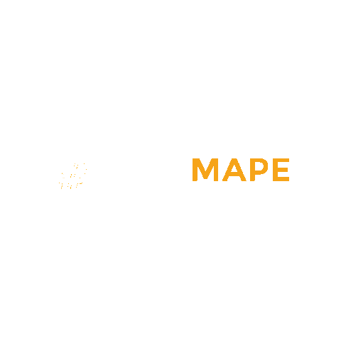 mapeprod mape sharemape share mape comparte mape Sticker