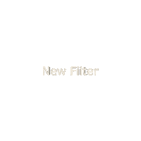 iayseozdemir filter new filter iayseozdemir ayse Sticker