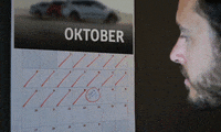 ToyotaNL countdown toyota aftellen toyotanl GIF