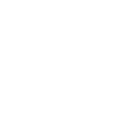 Heart Inspire Sticker by Zona E Home