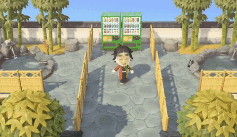 tingtinglu giphyupload GIF