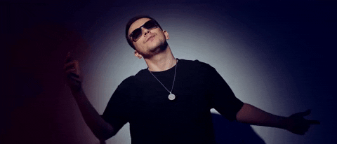 Happy Yeah Right GIF by DEEPSYSTEM