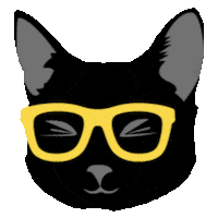 Tears Of Joy Lol Sticker by Klaus