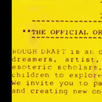 Civil War Chaos GIF by Komplex