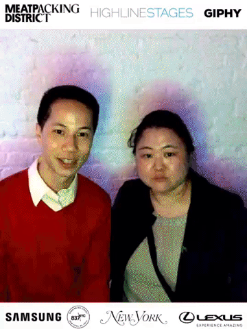 open market nyc GIF by Meatpacking District