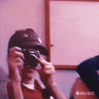 amy shark weekend GIF by Apple Music