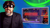 Watching Twitch Streamer GIF by Four Rest Films