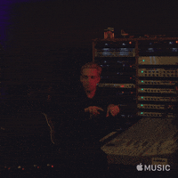amy shark weekend GIF by Apple Music