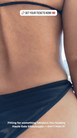vilecoyote giphyupload GIF