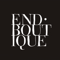 endboendbo endboutiq GIF