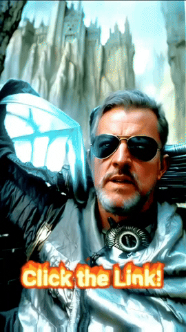 Art Click GIF by IdiomKing