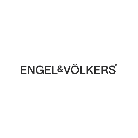 evscottsdale giphygifmaker ev engelvoelkers engelvolkers Sticker