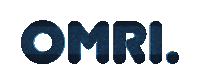 Sonicbooking Sticker by Groove Attack