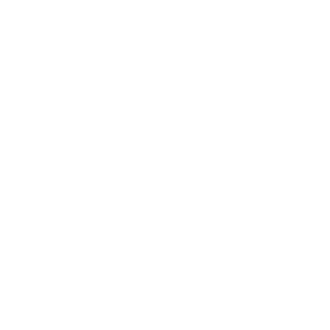 access lorealaccess Sticker by L'Oréal Pro