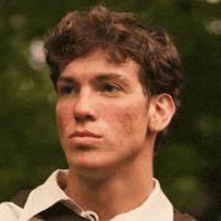 Impress Me Bring It On GIF by Ashwin Gane