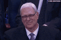 phil GIF by SB Nation