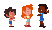 Animation Manga Sticker by Mytikah - O Livro dos Heróis